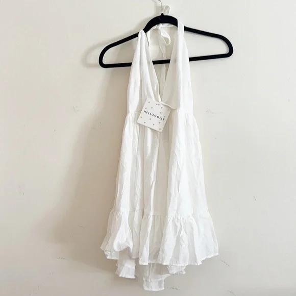 Hello Molly | Back To Reality Dress - Picture 7 of 10